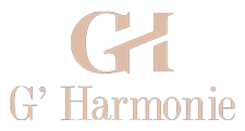 G-Harmonie Ecz Gizem Bagcivan